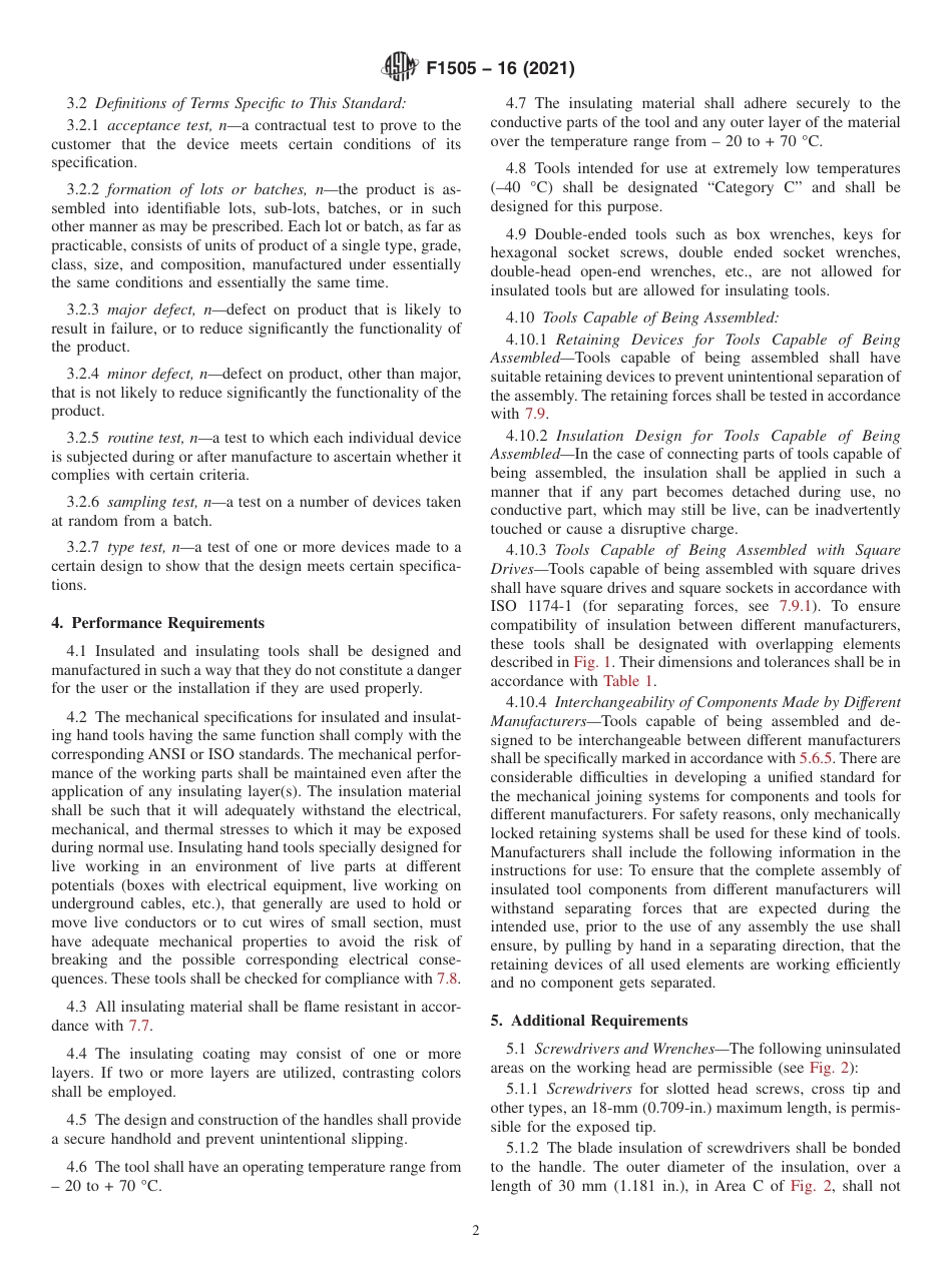ASTM F1505 - 16 (2021).pdf_第2页