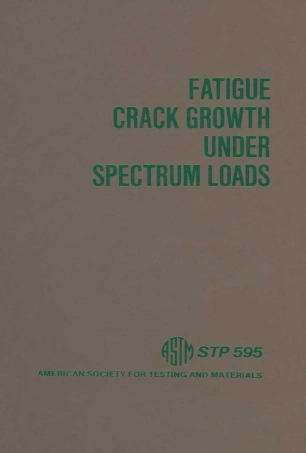 ASTM STP 595-1976.pdf