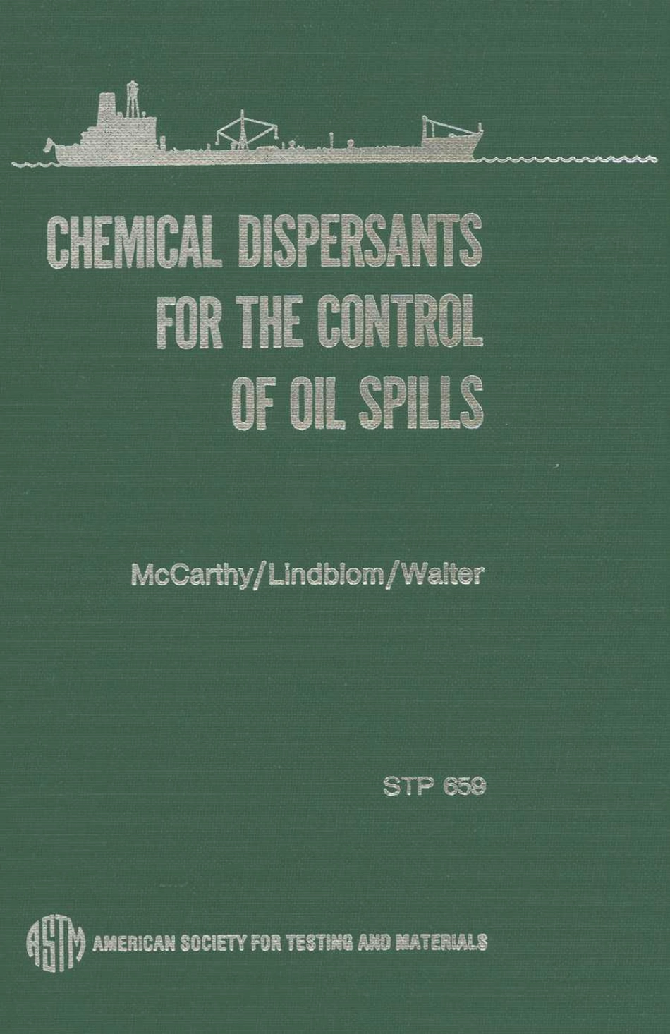 ASTM STP 659-1978.pdf_第1页