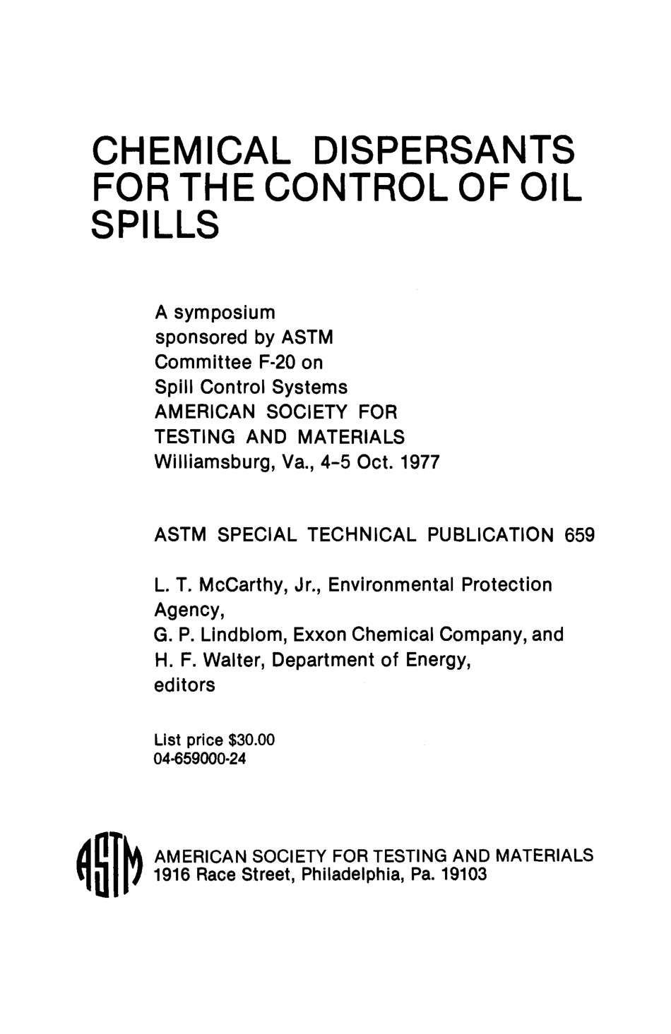 ASTM STP 659-1978.pdf_第2页