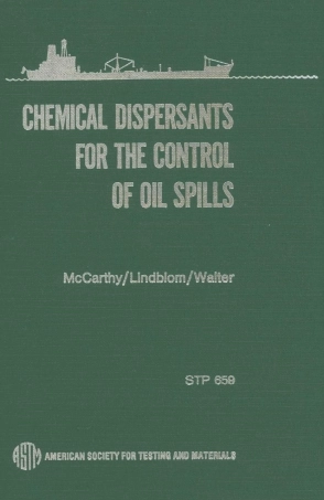 ASTM STP 659-1978.pdf