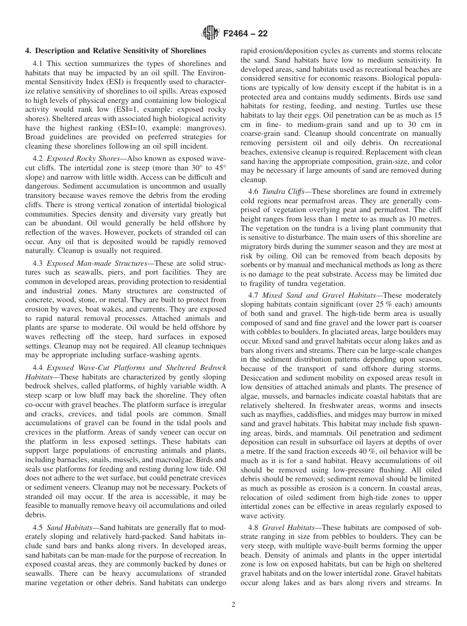 ASTM F2464 - 22.pdf_第2页