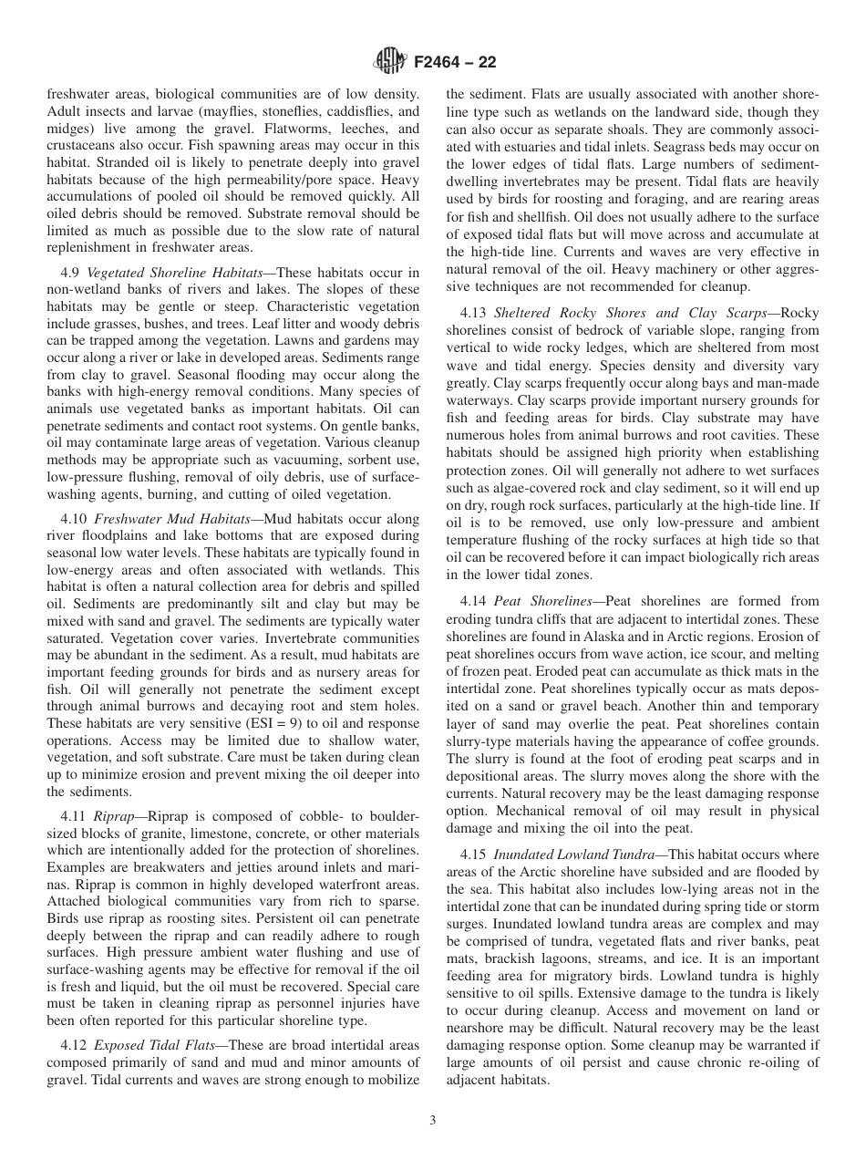 ASTM F2464 - 22.pdf_第3页