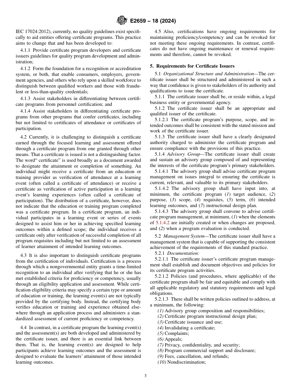 ASTM E2659 - 18 (2024).pdf_第3页