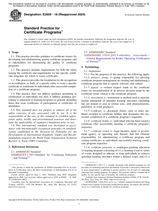 ASTM E2659 - 18 (2024).pdf