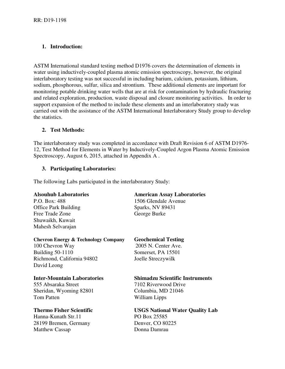 ASTM RR-D19-1198 2018.pdf_第2页