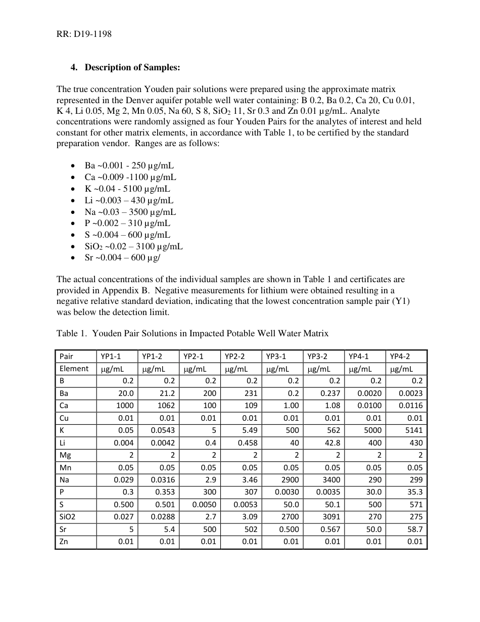 ASTM RR-D19-1198 2018.pdf_第3页