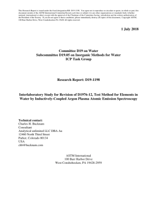 ASTM RR-D19-1198 2018.pdf