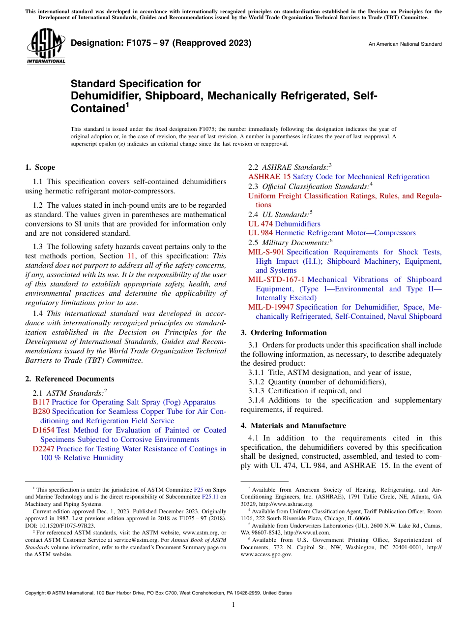 ASTM F1075 - 97 (2023).pdf_第1页