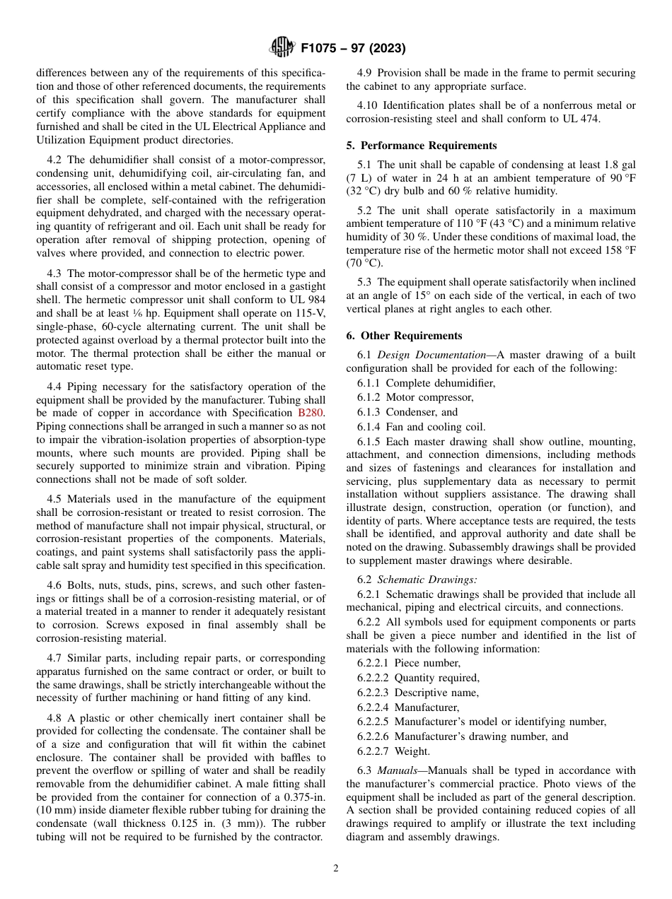 ASTM F1075 - 97 (2023).pdf_第2页