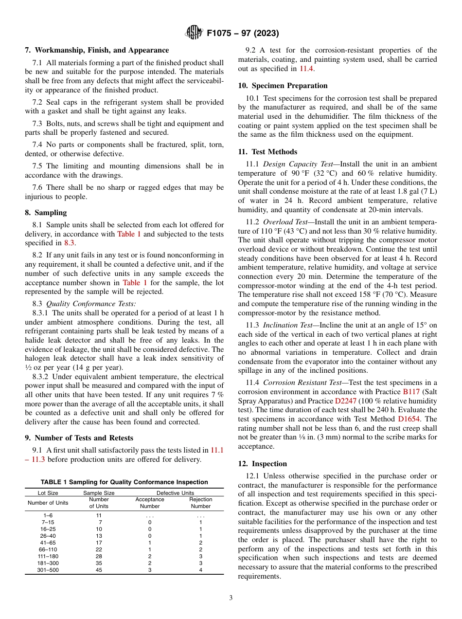 ASTM F1075 - 97 (2023).pdf_第3页