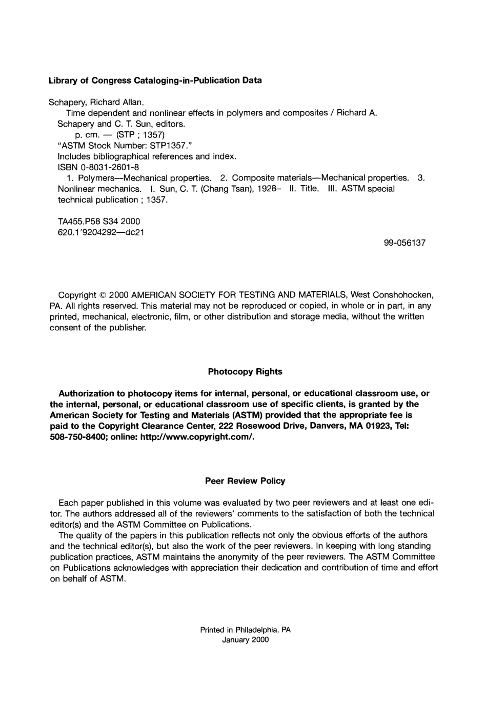 ASTM STP 1357-2000.pdf_第3页