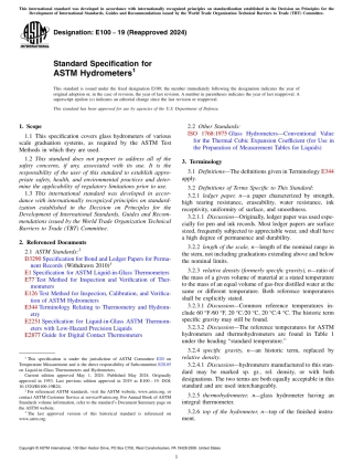 ASTM E100 - 19 (2024).pdf