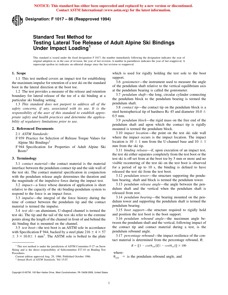 ASTM F1017 - 86 (1994).pdf_第1页