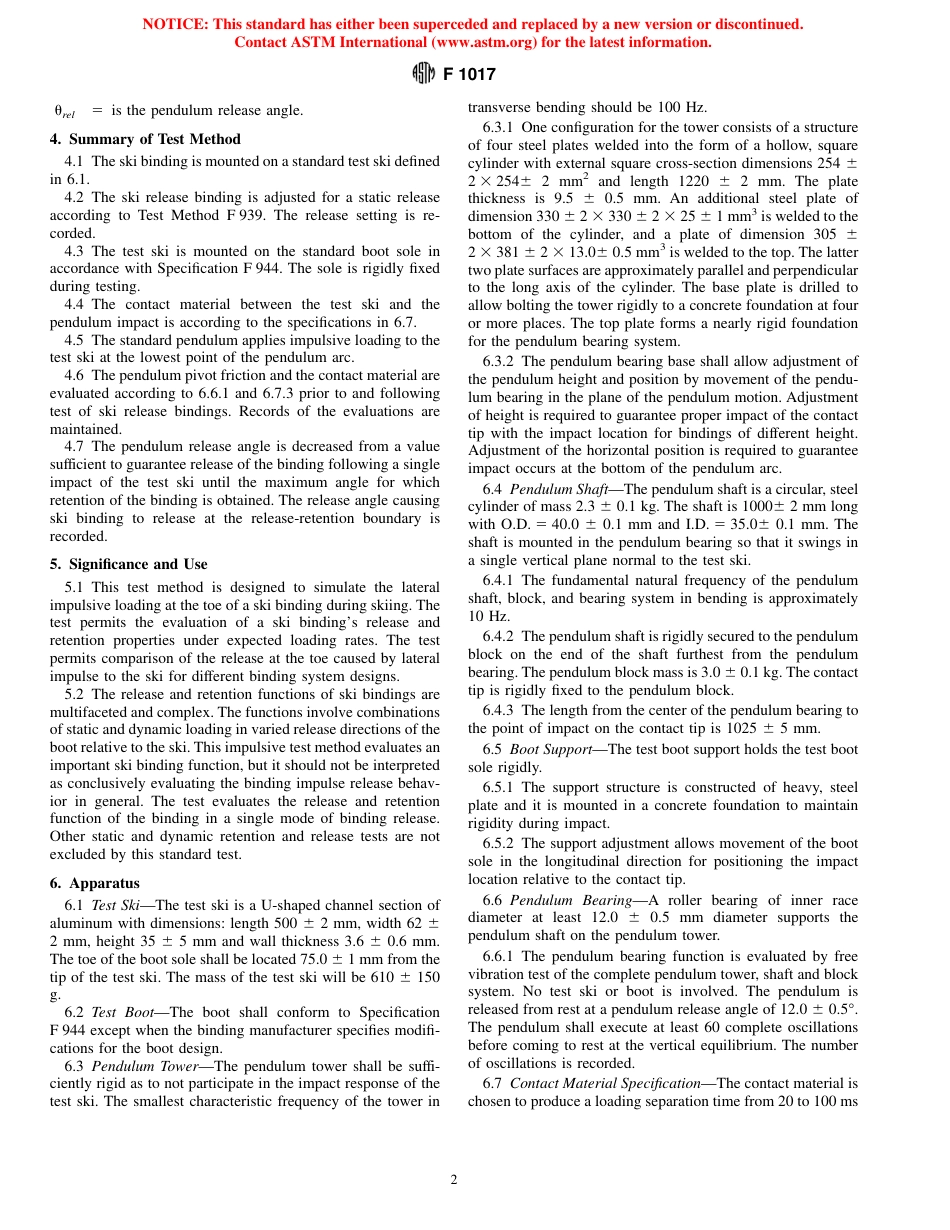 ASTM F1017 - 86 (1994).pdf_第2页