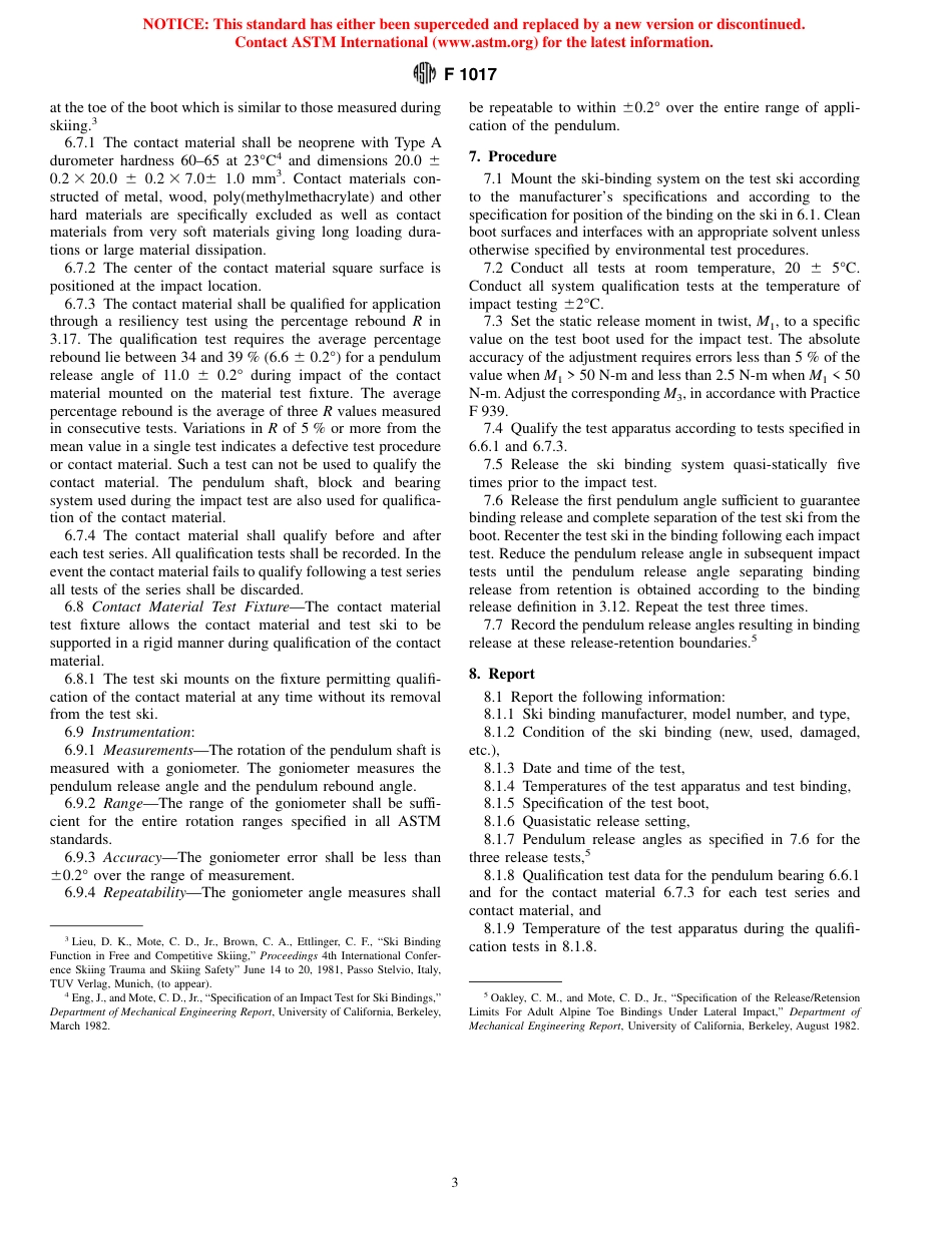 ASTM F1017 - 86 (1994).pdf_第3页