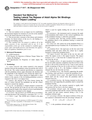 ASTM F1017 - 86 (1994).pdf