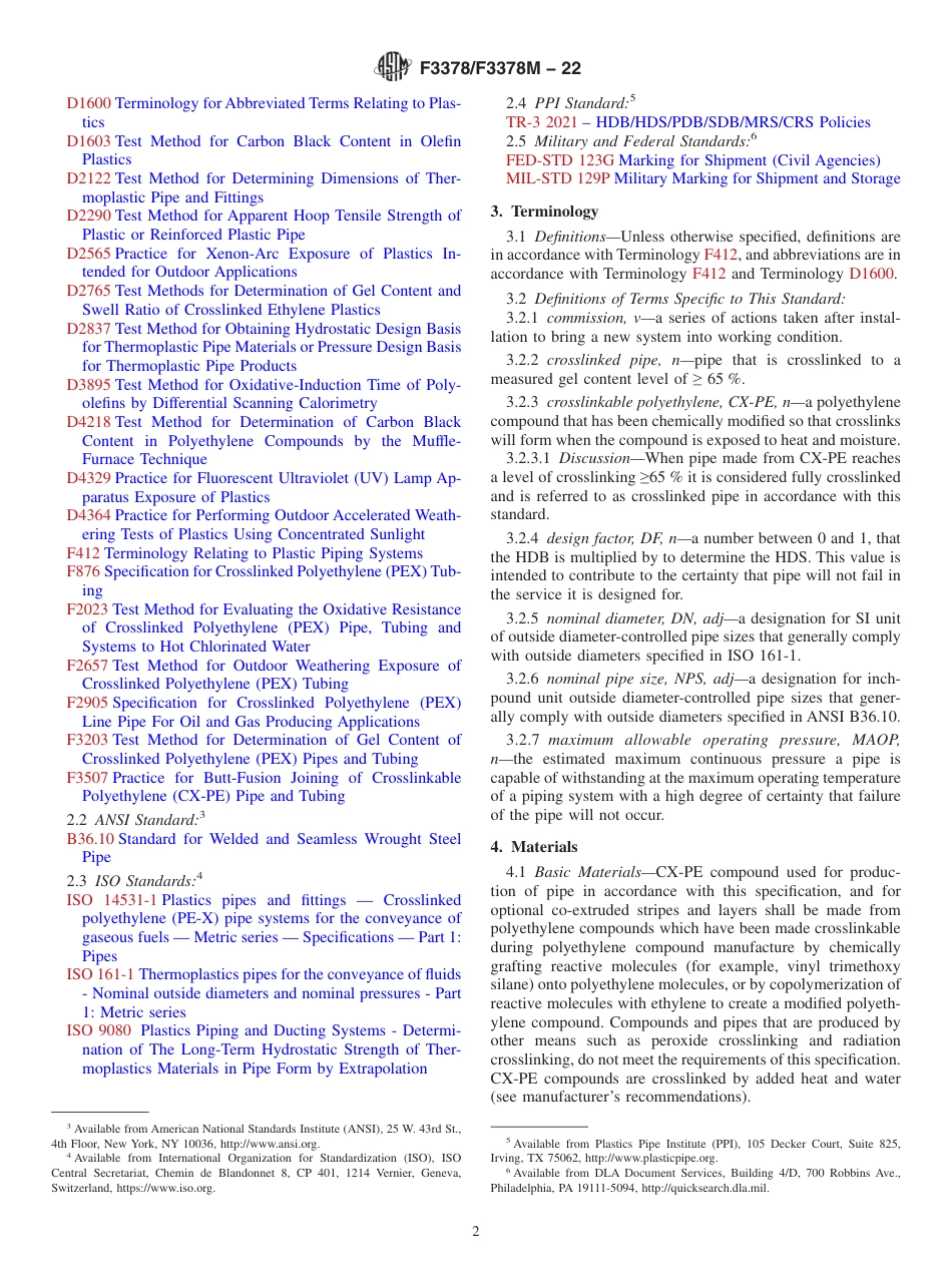 ASTM F3378 - F 3378M - 22.pdf_第2页