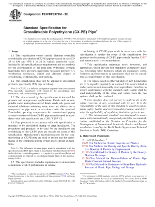 ASTM F3378 - F 3378M - 22.pdf