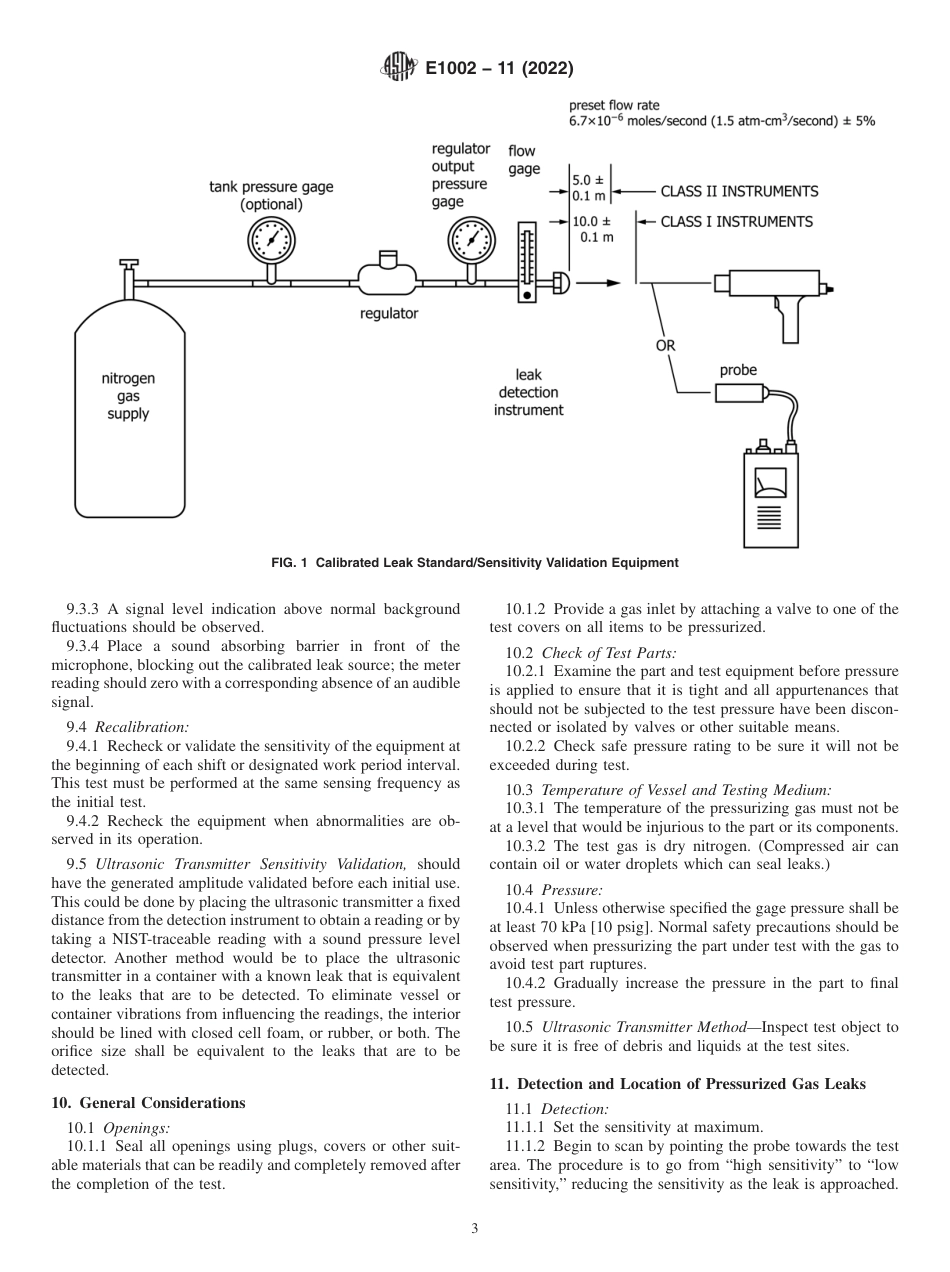 ASTM E1002 - 11 (2022).pdf_第3页
