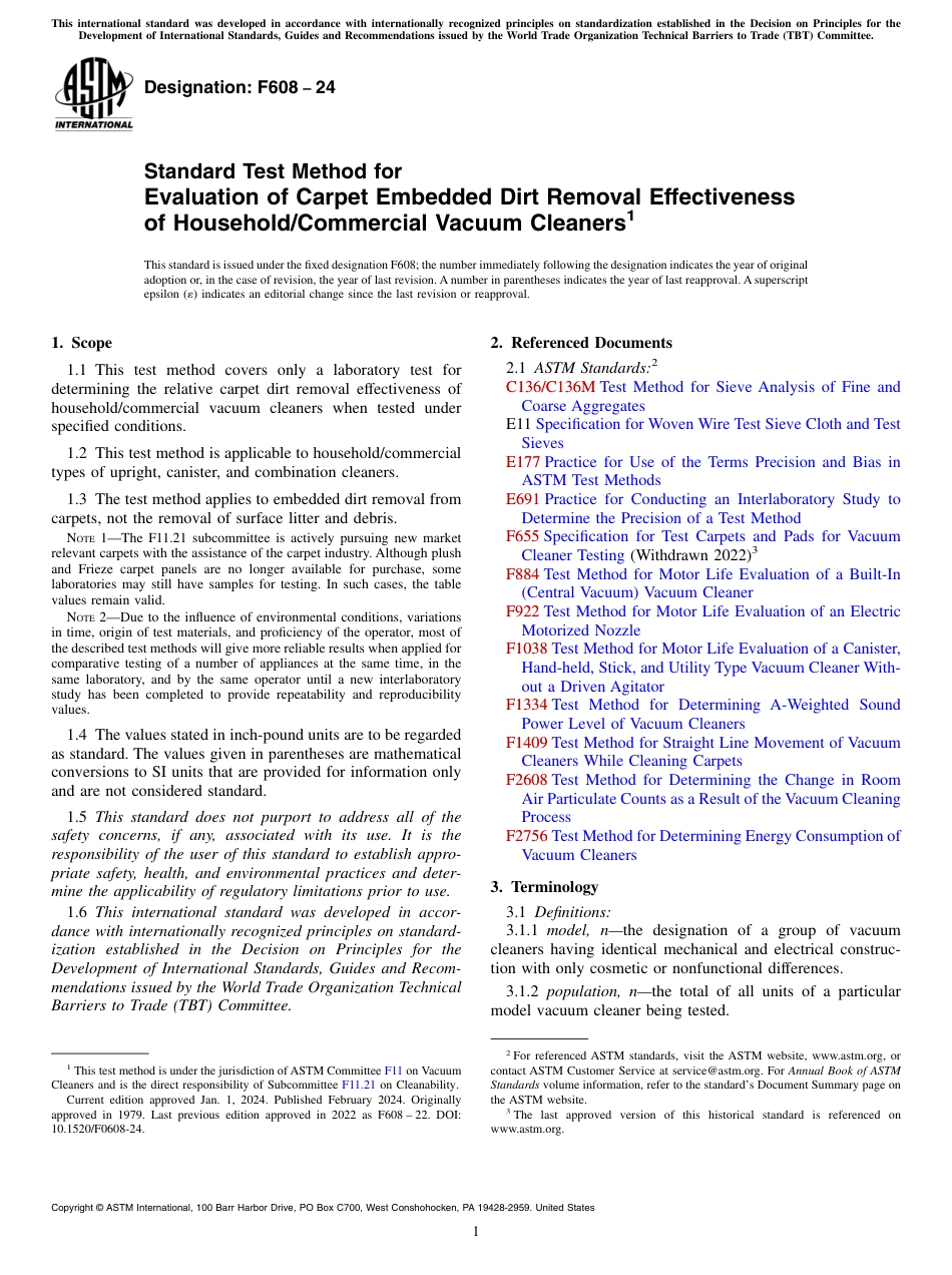 ASTM F608 - 24.pdf_第1页