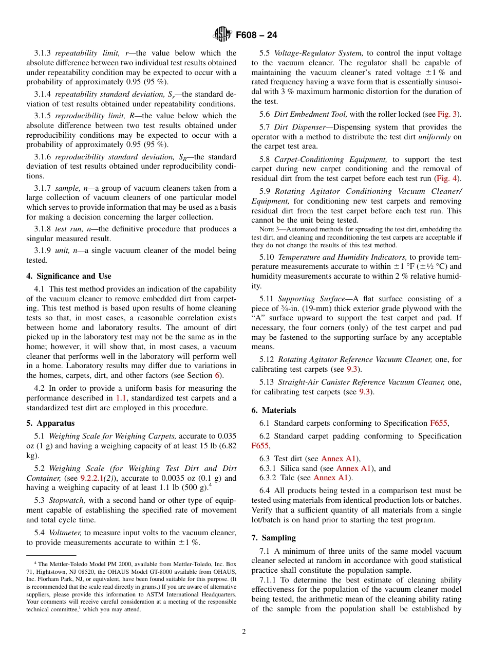 ASTM F608 - 24.pdf_第2页