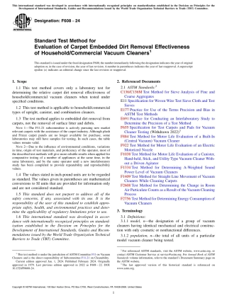 ASTM F608 - 24.pdf