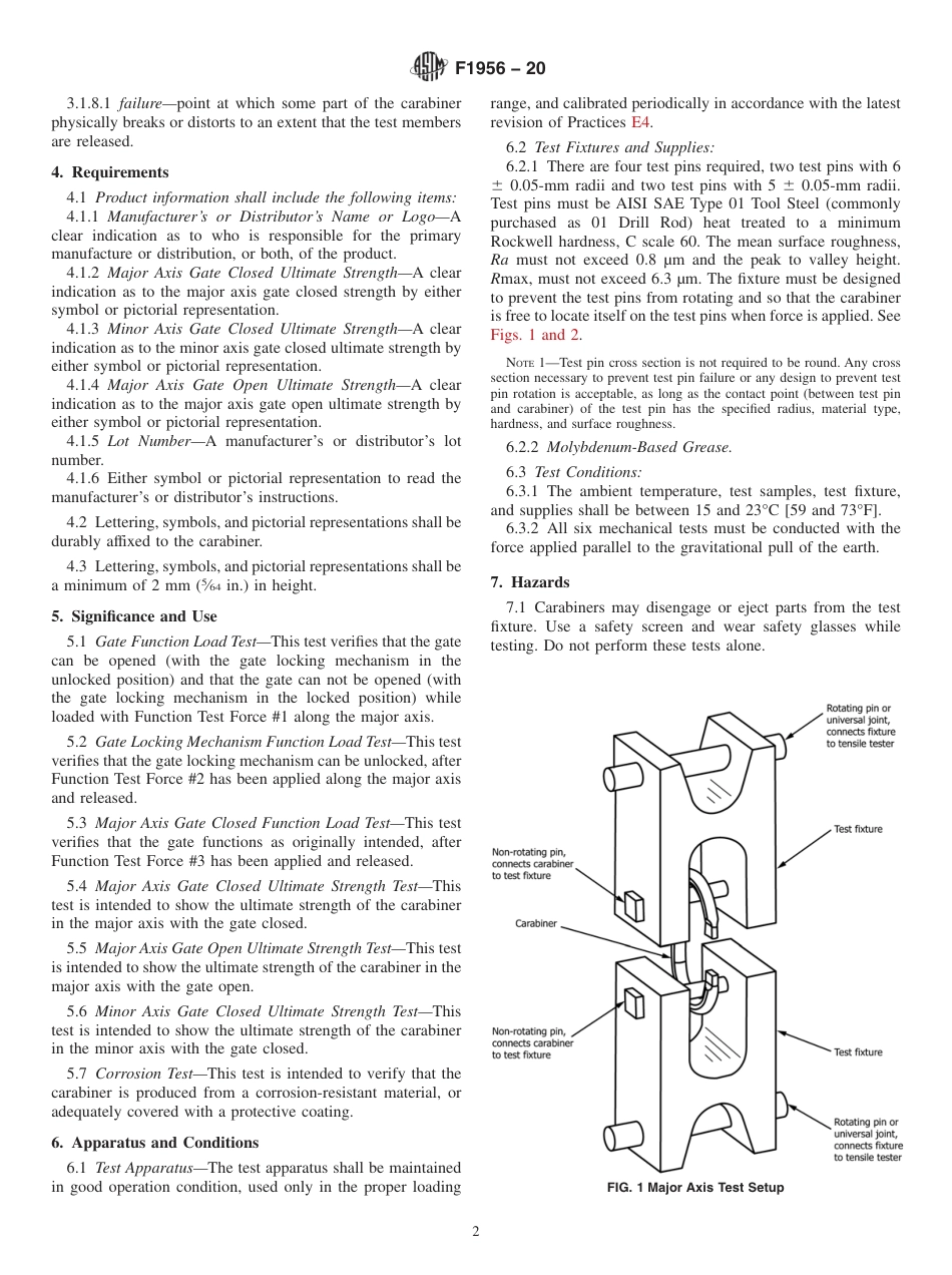 ASTM F1956 - 20.pdf_第2页