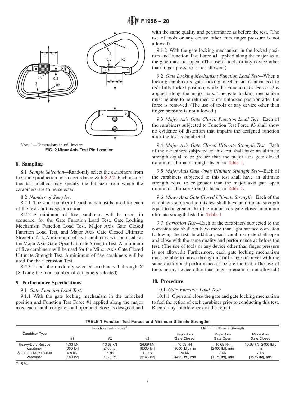 ASTM F1956 - 20.pdf_第3页
