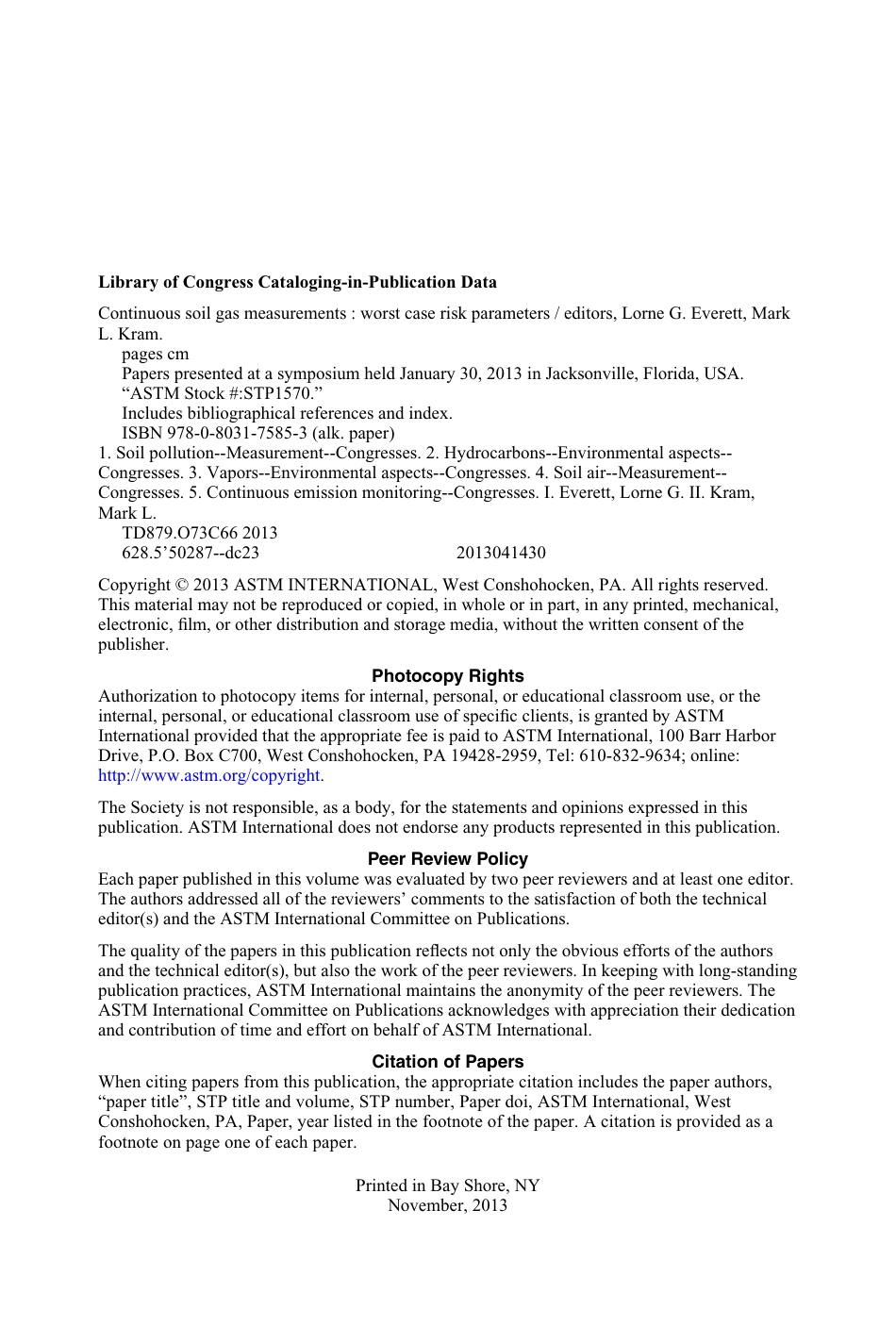 ASTM STP 1570-2013.pdf_第3页