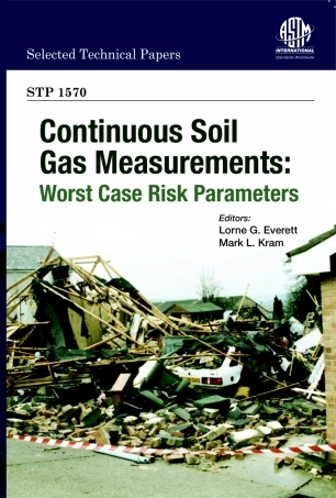 ASTM STP 1570-2013.pdf
