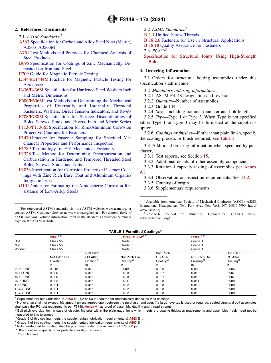 ASTM F3148 - 17a (2024).pdf_第2页