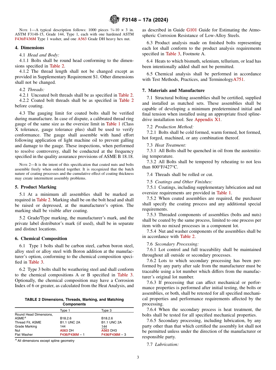 ASTM F3148 - 17a (2024).pdf_第3页