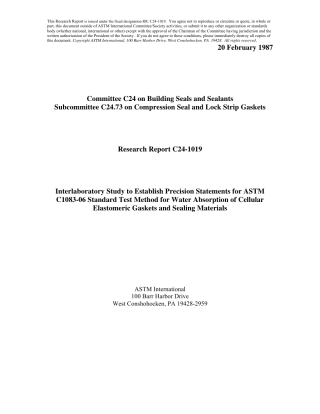ASTM RR-C24-1019 1987.pdf