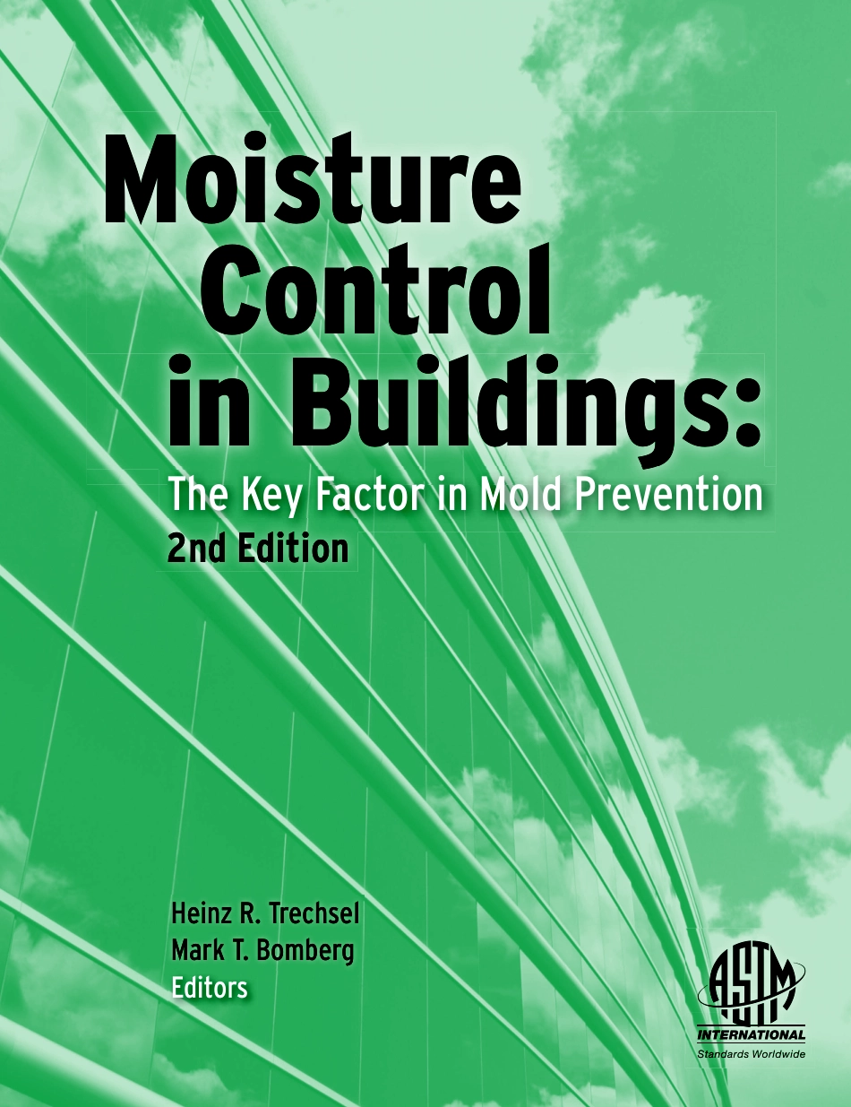 ASTM MNL 18-2009.pdf_第1页