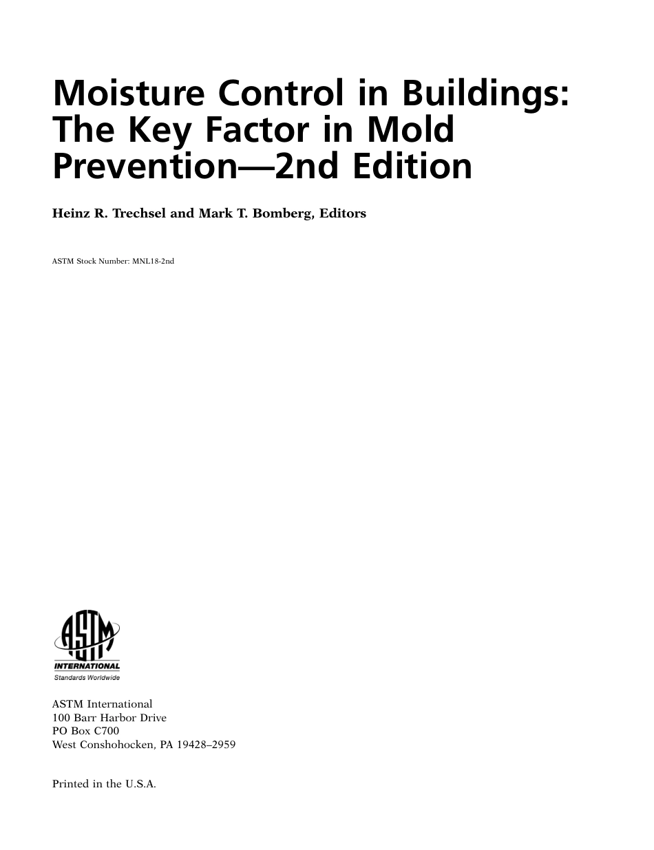 ASTM MNL 18-2009.pdf_第2页
