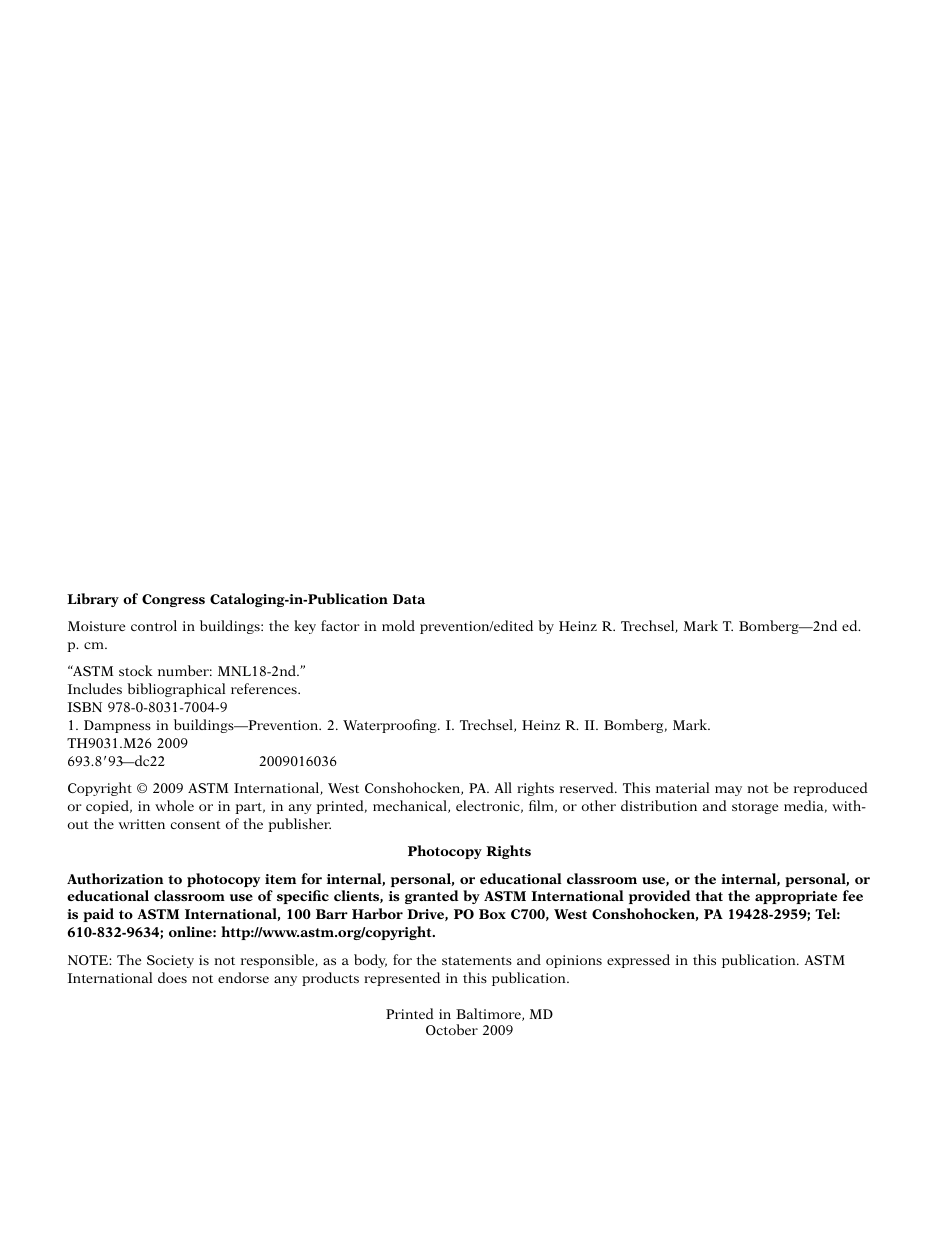 ASTM MNL 18-2009.pdf_第3页