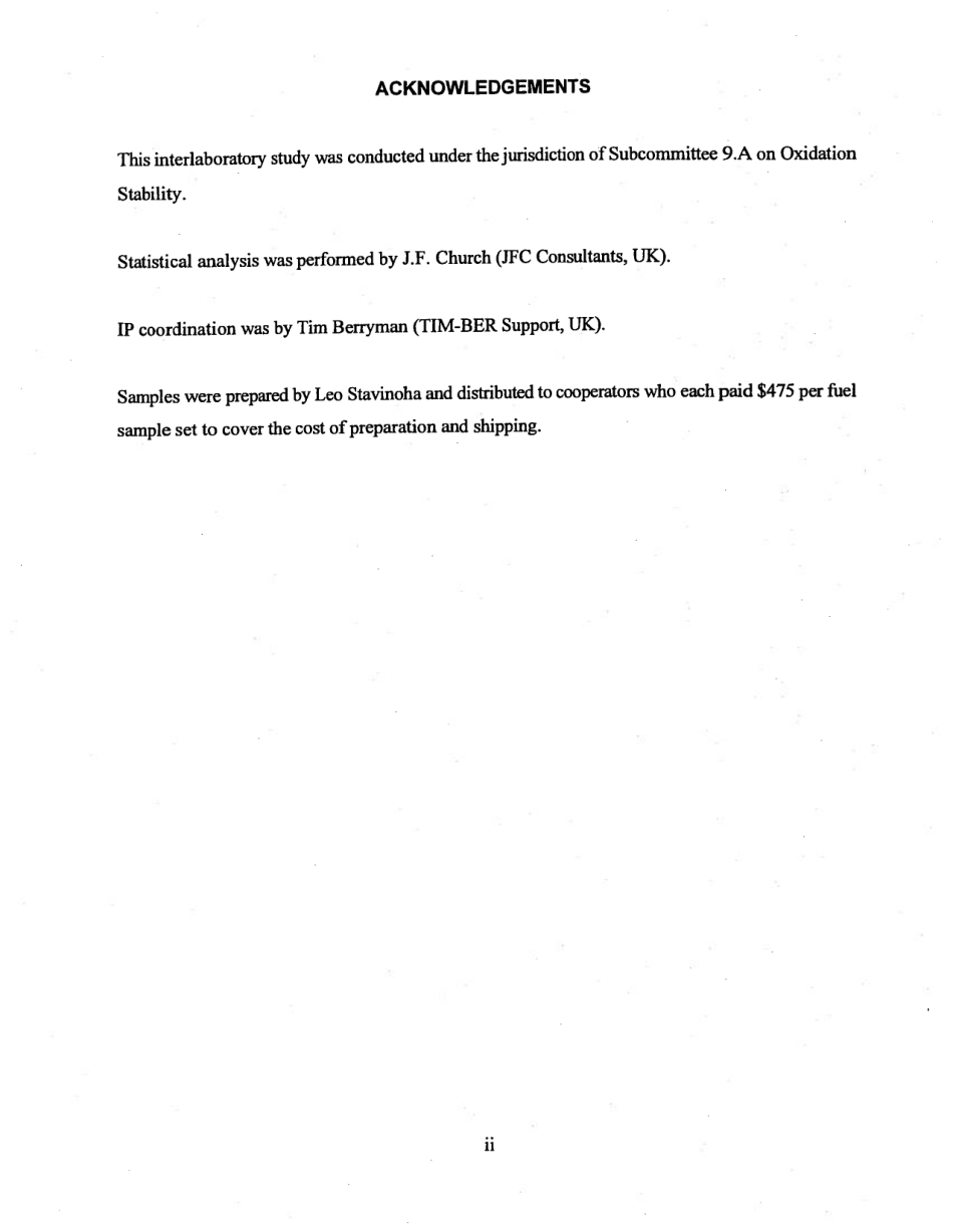 ASTM RR-D02-1466 1999.pdf_第2页