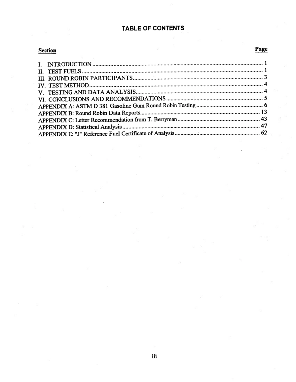 ASTM RR-D02-1466 1999.pdf_第3页