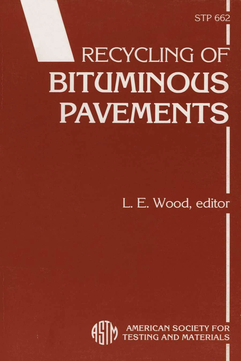 ASTM STP 662-1978 (1987).pdf_第1页