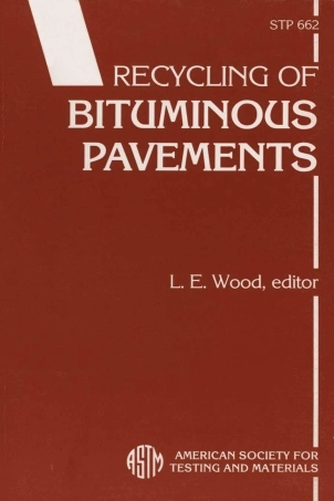 ASTM STP 662-1978 (1987).pdf