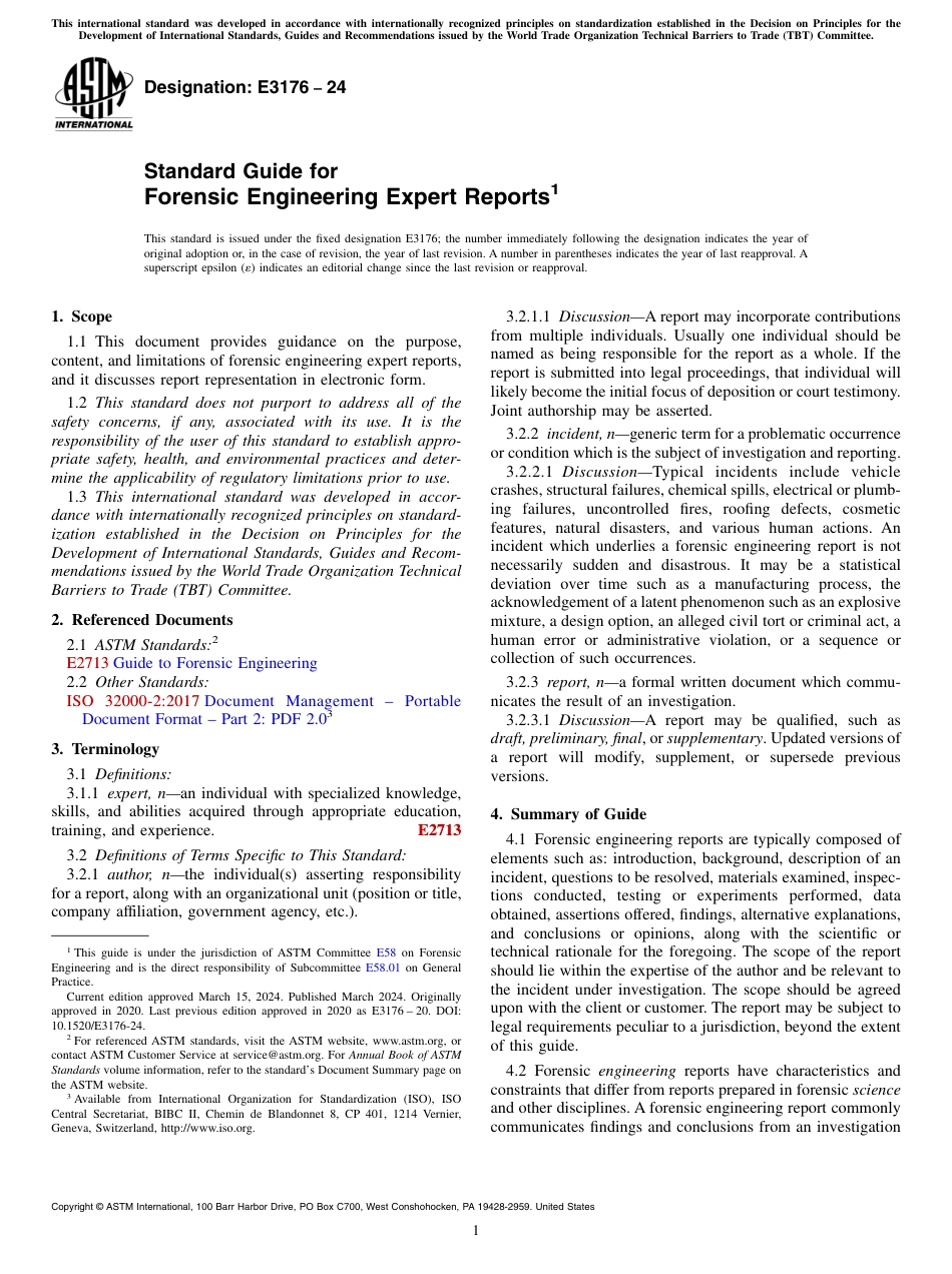 ASTM E3176 - 24.pdf_第1页