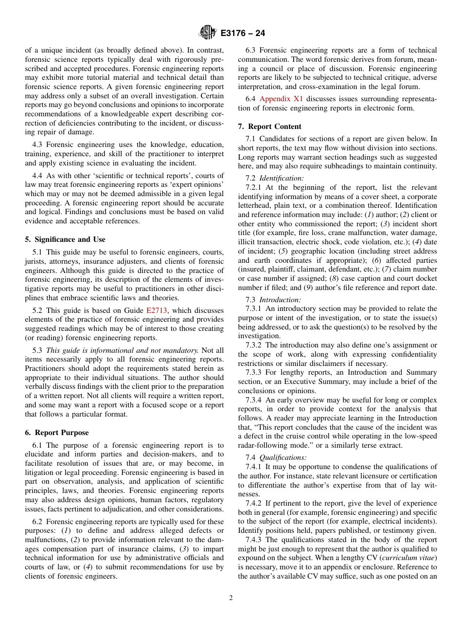 ASTM E3176 - 24.pdf_第2页