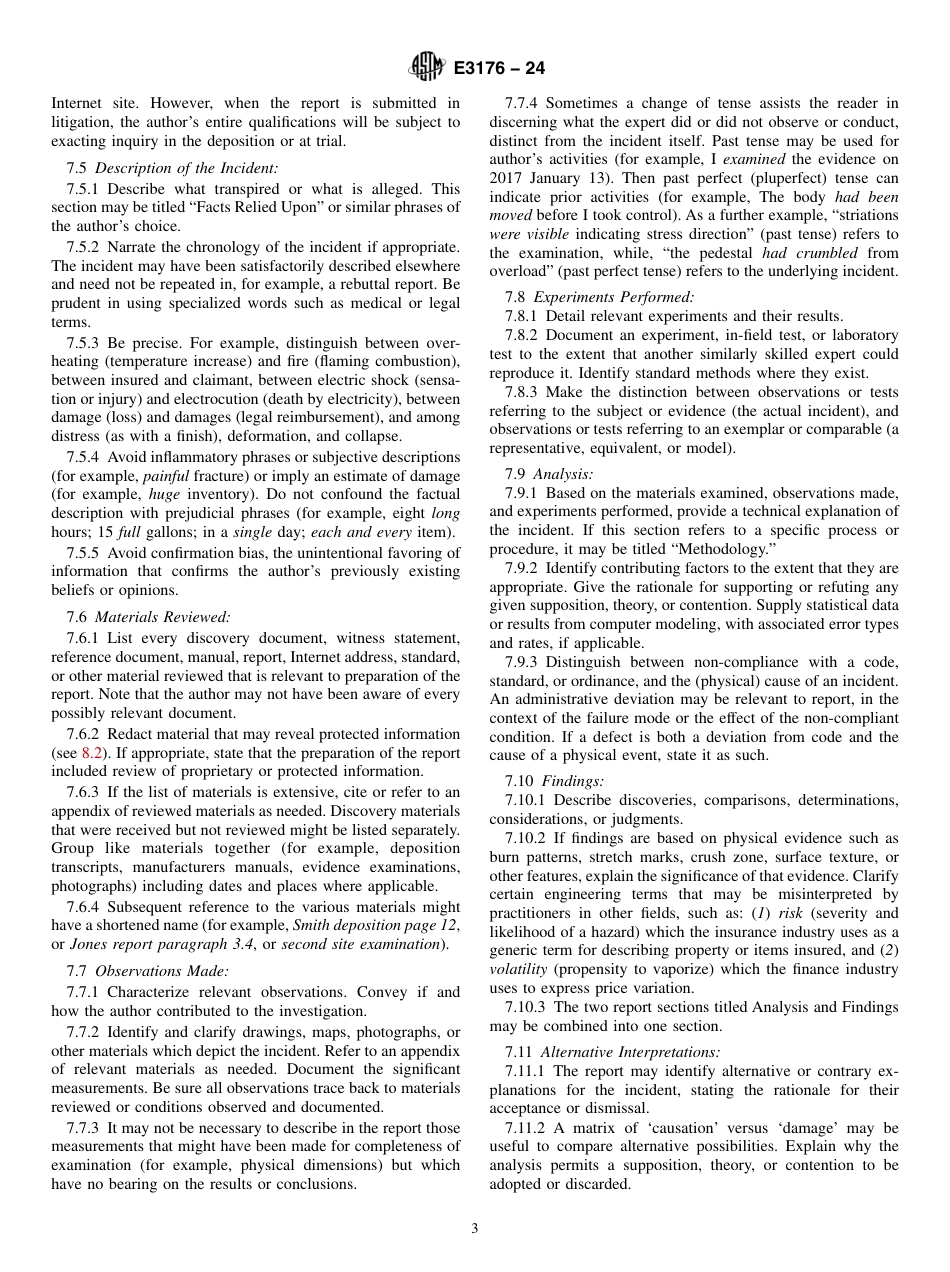 ASTM E3176 - 24.pdf_第3页