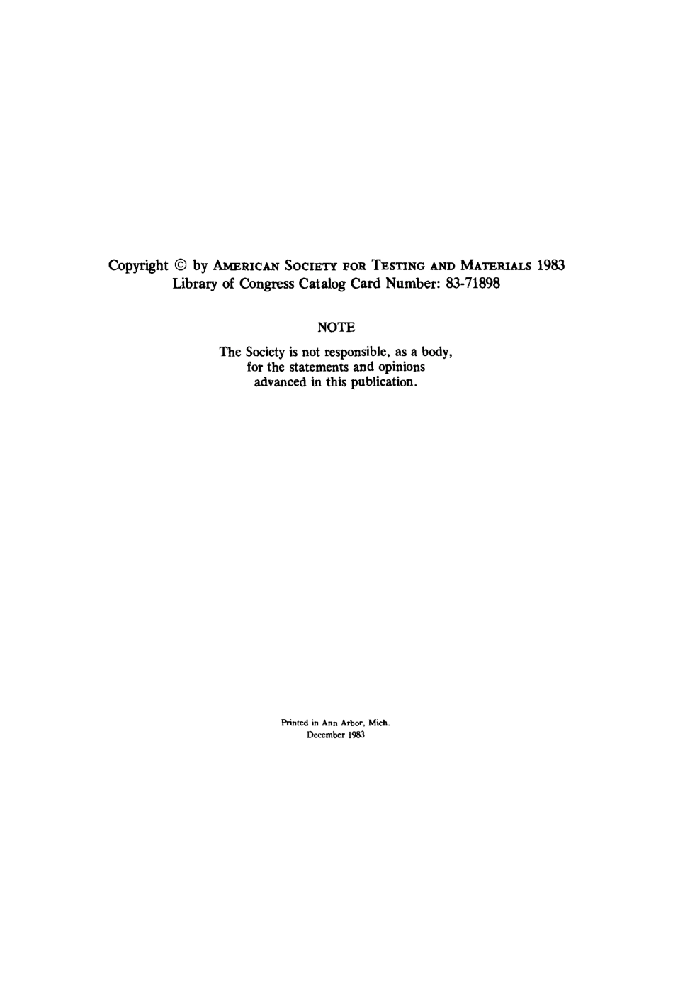 ASTM STP 828-1983.pdf_第3页