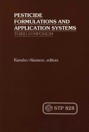ASTM STP 828-1983.pdf