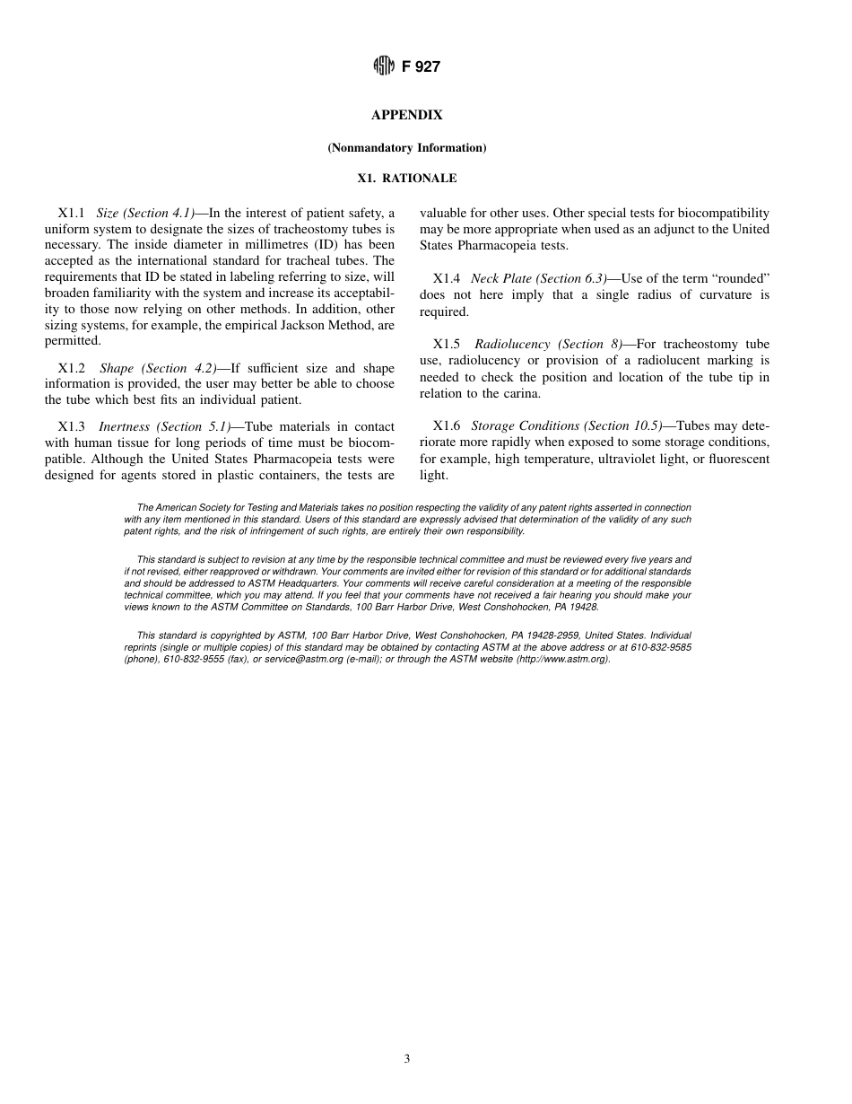 ASTM F927 - 86 (1994).pdf_第3页