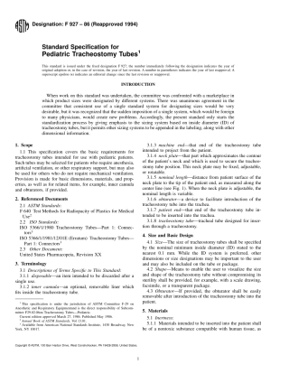 ASTM F927 - 86 (1994).pdf