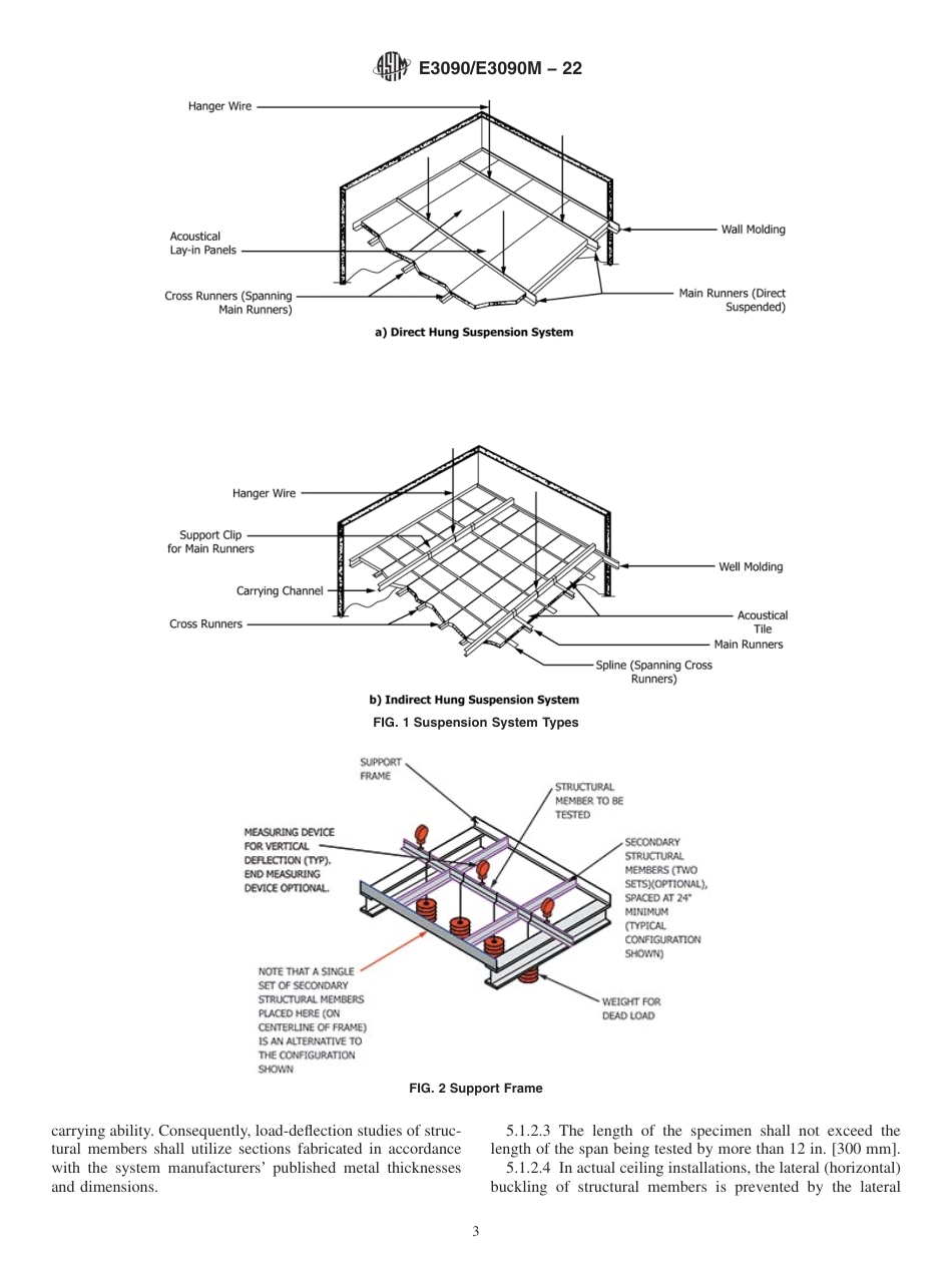 ASTM E3090 - E 3090M - 22.pdf_第3页