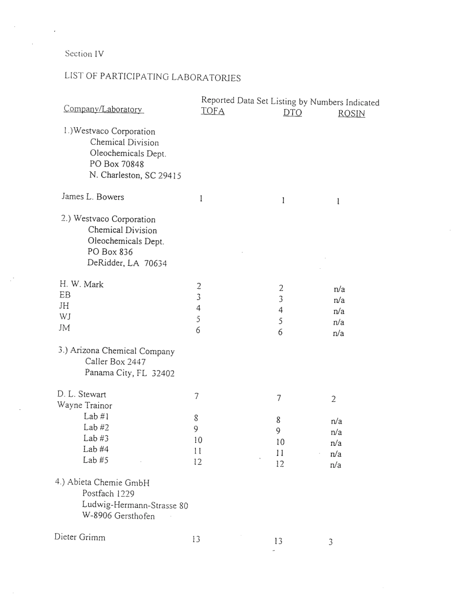 ASTM RR-D01-1102 1996.pdf_第3页